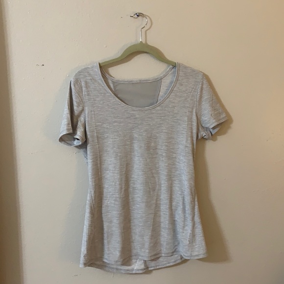 Old Navy Tops - Old Navy Activewear Top